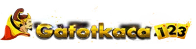 LOGO GATOTKACA123